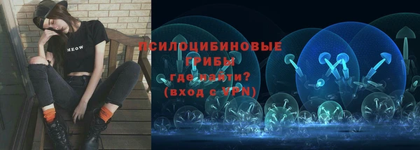 марки nbome Богородицк