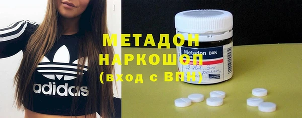 прущий лед Богданович
