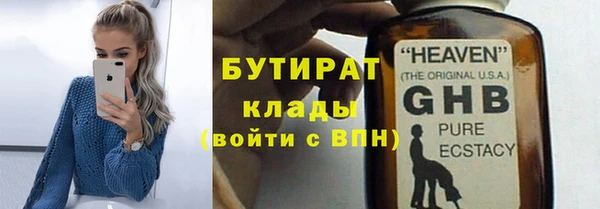 индика Богородск