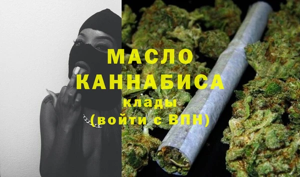 прущий лед Богданович