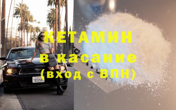 индика Богородск
