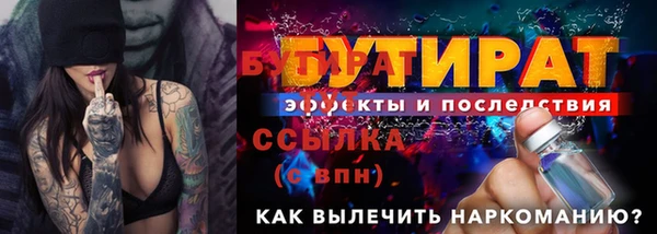 прущий лед Богданович