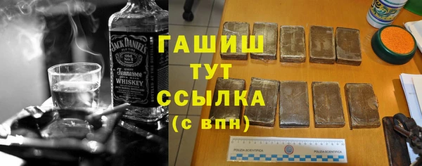 индика Богородск