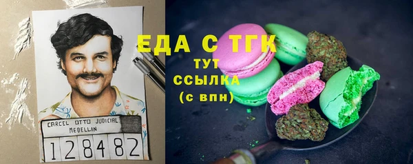 прущий лед Богданович